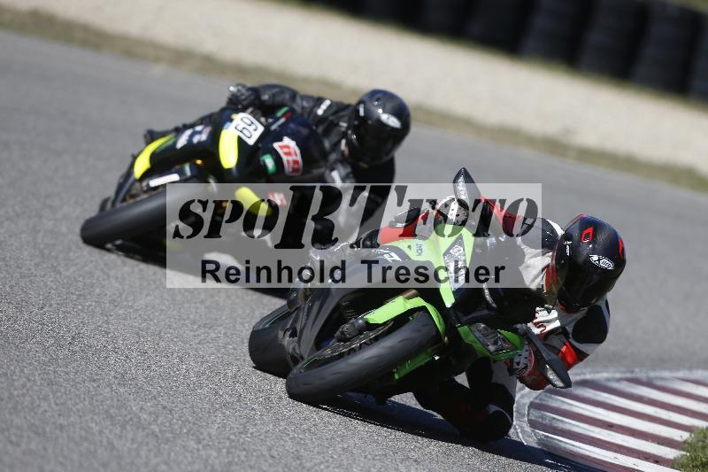 /45 15.09.2026  Trackday Domi Aegerter Trackday ADR/Gruppe gruen/Instruktor
